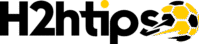 H2htips png logo