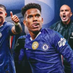 Chelsea vs Aston Villa Match Preview