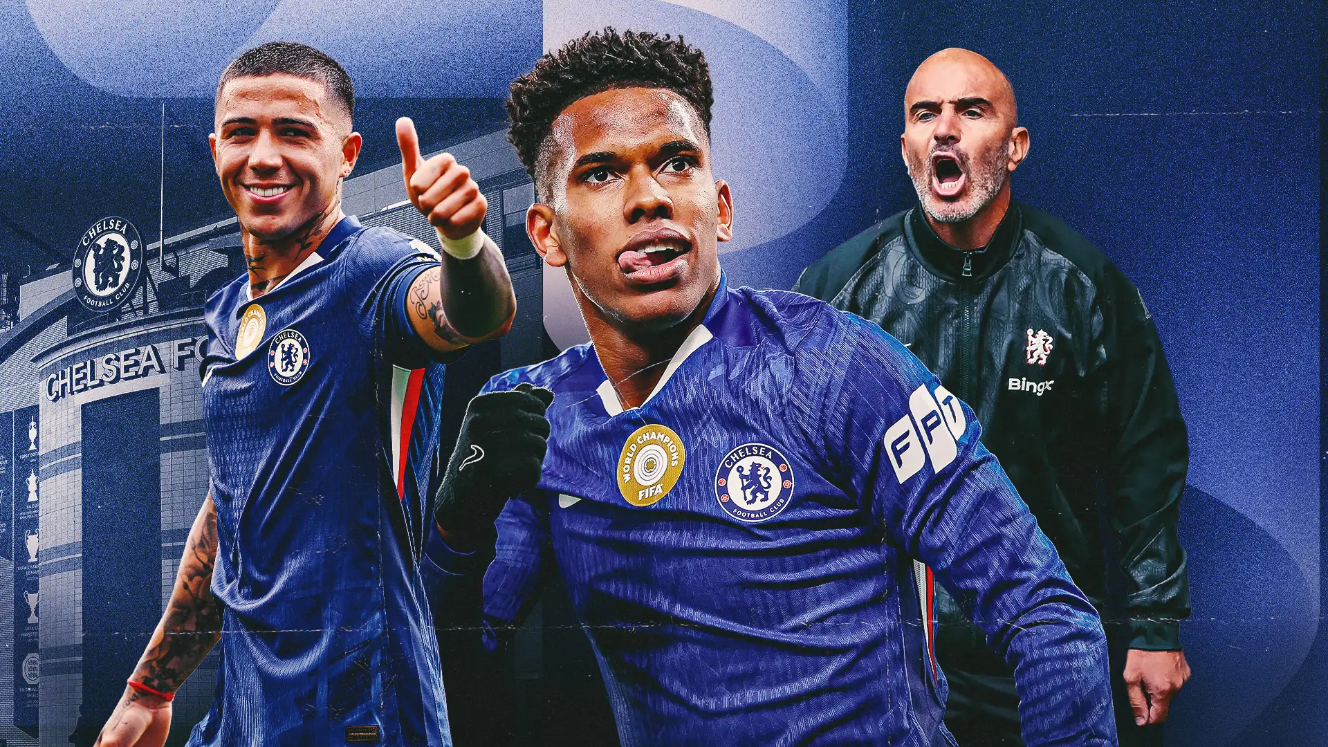 Chelsea vs Aston Villa Match Preview