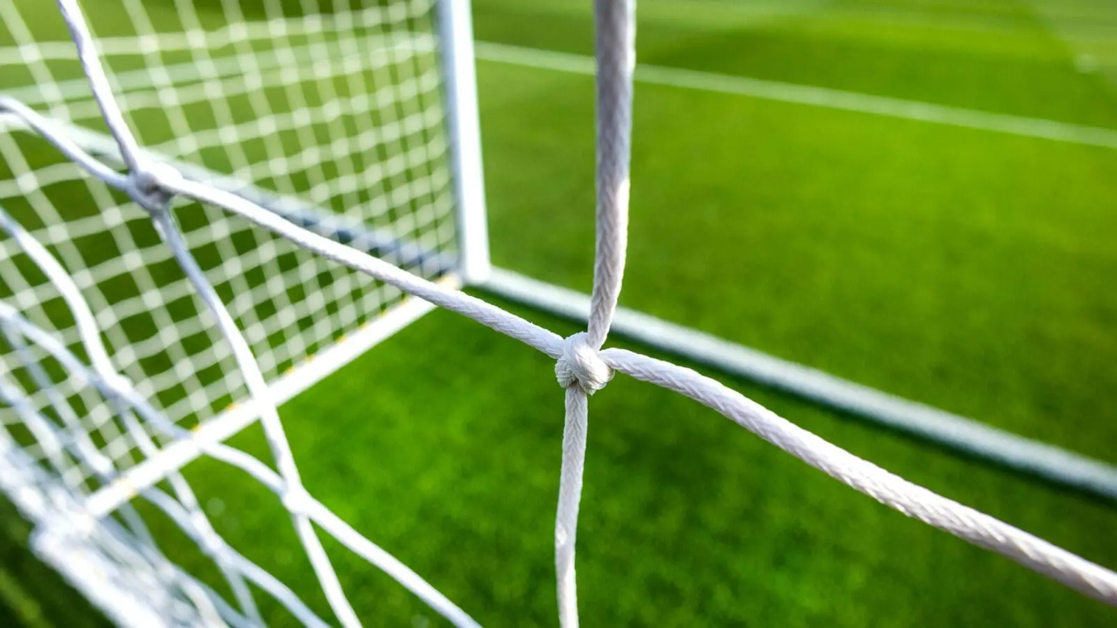 How to Identify a Reliable Football Prediction Site in 2026